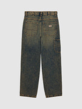 Carica l'immagine nel visualizzatore di Gallery, Madison Baggy Fit