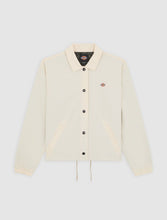 Carica l'immagine nel visualizzatore di Gallery, Oakport Cropped jacket