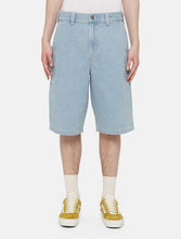 Carica l'immagine nel visualizzatore di Gallery, Madison Denim Short