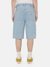 Carica l'immagine nel visualizzatore di Gallery, Madison Denim Short