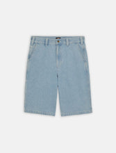 Carica l'immagine nel visualizzatore di Gallery, Madison Denim Short