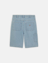 Carica l'immagine nel visualizzatore di Gallery, Madison Denim Short