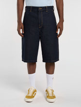 Carica l'immagine nel visualizzatore di Gallery, Madison Denim Short