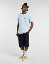 Carica l'immagine nel visualizzatore di Gallery, Madison Denim Short