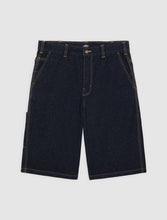 Carica l'immagine nel visualizzatore di Gallery, Madison Denim Short