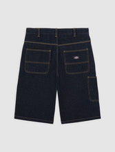 Carica l'immagine nel visualizzatore di Gallery, Madison Denim Short