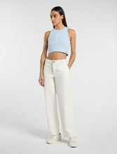 Carica l'immagine nel visualizzatore di Gallery, W Duck canvas