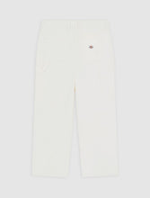 Carica l'immagine nel visualizzatore di Gallery, W Duck canvas