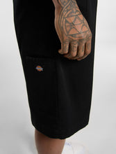 Carica l'immagine nel visualizzatore di Gallery, Unionville short