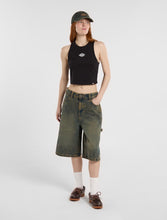 Carica l'immagine nel visualizzatore di Gallery, Carpenter Denim Jort