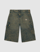 Carica l'immagine nel visualizzatore di Gallery, Carpenter Denim Jort