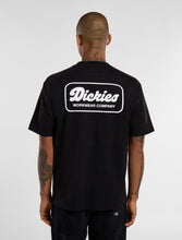 Carica l'immagine nel visualizzatore di Gallery, Lewistown tee