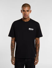 Carica l'immagine nel visualizzatore di Gallery, Lewistown tee