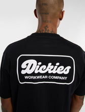 Carica l'immagine nel visualizzatore di Gallery, Lewistown tee