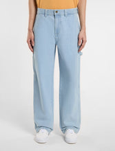 Carica l'immagine nel visualizzatore di Gallery, Stevensville