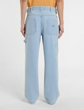 Carica l'immagine nel visualizzatore di Gallery, Stevensville