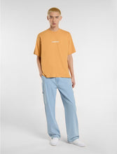 Carica l'immagine nel visualizzatore di Gallery, Stevensville