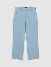 Carica l'immagine nel visualizzatore di Gallery, Stevensville