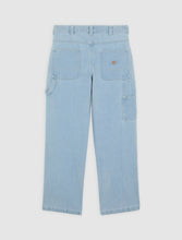 Carica l'immagine nel visualizzatore di Gallery, Stevensville