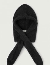 Carica l'immagine nel visualizzatore di Gallery, Niby Balaclava
