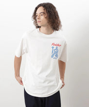 Carica l'immagine nel visualizzatore di Gallery, Bmx