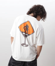 Carica l'immagine nel visualizzatore di Gallery, BigFoot