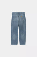 Carica l'immagine nel visualizzatore di Gallery, Simple Pant