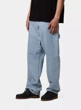 Carica l'immagine nel visualizzatore di Gallery, Single Knee Pant