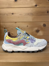 Carica l'immagine nel visualizzatore di Gallery, Yamano 3 2M10