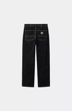 Carica l'immagine nel visualizzatore di Gallery, Simple Pant