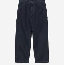 Carica l'immagine nel visualizzatore di Gallery, OG Single knee pant