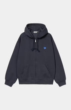 Carica l'immagine nel visualizzatore di Gallery, Hooded hearth II