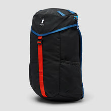 Carica l'immagine nel visualizzatore di Gallery, Tapa 22L