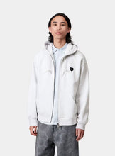 Carica l'immagine nel visualizzatore di Gallery, Hooded hearth II