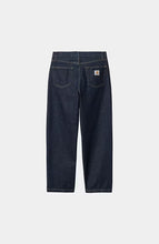 Carica l'immagine nel visualizzatore di Gallery, Landon Pant