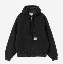 Carica l'immagine nel visualizzatore di Gallery, OG Active Jacket
