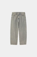 Carica l'immagine nel visualizzatore di Gallery, Landon Pant