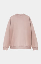 Carica l'immagine nel visualizzatore di Gallery, Hudson sweatshirt