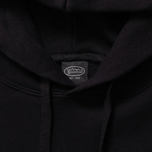 Carica l'immagine nel visualizzatore di Gallery, Citee Hood Sweat