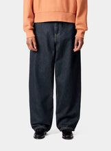 Carica l'immagine nel visualizzatore di Gallery, W'Brandon Pant