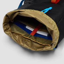 Carica l'immagine nel visualizzatore di Gallery, Tapa 22L