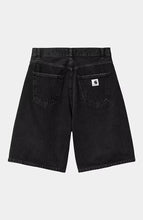 Carica l'immagine nel visualizzatore di Gallery, W'Brandon Short