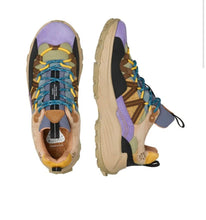 Carica l'immagine nel visualizzatore di Gallery, Iwano Uni