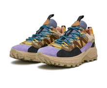 Carica l'immagine nel visualizzatore di Gallery, Iwano Uni