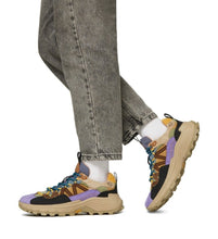 Carica l'immagine nel visualizzatore di Gallery, Iwano Uni