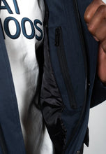 Carica l'immagine nel visualizzatore di Gallery, Malcom