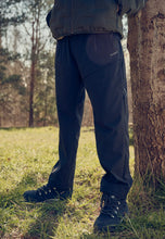 Carica l'immagine nel visualizzatore di Gallery, Jayson