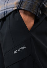 Carica l'immagine nel visualizzatore di Gallery, Jayson