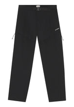 Carica l'immagine nel visualizzatore di Gallery, Jayson