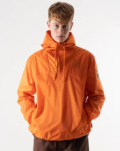 Carica l'immagine nel visualizzatore di Gallery, Ripstop conway